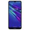 SIM Free Huawei Y6 32GB Mobile Phone - Midnight Black