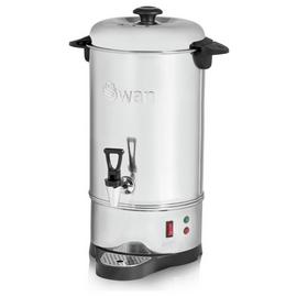 Swan SWU10L Urn - Stainless Steel