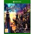 Kingdom Hearts III Xbox One Game