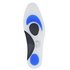 Neo G Pair of Neo Thotics Full Length Heel Support Insoles