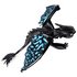 DreamWorks Dragons 3 Deluxe Dragon Toothless
