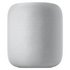 Apple HomePod - White