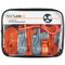 Master Lock Cargo Home Moving Kit