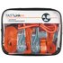 Master Lock Cargo Home Moving Kit