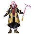 Fortnite Solo Mode 4-inch Core Figure Pack - Drift