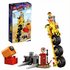 LEGO Movie 2 Emmets Thricycle- 70823