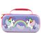 Nintendo Switch Unicorn Travel Case 