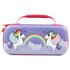 Nintendo Switch Unicorn Travel Case 