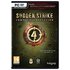 Sudden Strike 4: Complete Collection PC Game