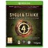 Sudden Strike 4 Complete Collection Xbox One Game