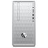 HP Pavillion i3 8GB 1TB Desktop PC - Grey