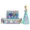 Disney Frozen Eternal Winter Set