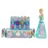 Disney Frozen Eternal Winter Set