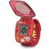 VTech PAW Patrol Marshall Watch