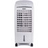 Beldray 6 Litre Portable Air Cooler