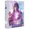 Doctor Who: The Collection Season 18 Blu-Ray
