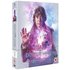 Doctor Who: The Collection Season 18 Blu-Ray