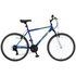 Challenge Spectre 26 inch Wheel Size Mens Mountain Bike