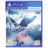 Ace Combat 7: Skies Unknown PS4 Game