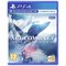 Ace Combat 7: Skies Unknown PS4 Game