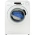 Candy GVS128D3 8KG 1200 Spin Washing Machine - White