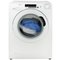 Candy GVS128D3 8KG 1200 Spin Washing Machine - White