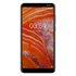 Nokia 3.1 Plus 32GB Mobile Phone - Blue