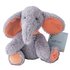 Argos Home Best Nan Elephant Plush