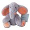 Argos Home Best Nan Elephant Plush