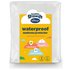 Silentnight Safe Nights Waterproof Mattress Protector Single