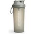 Smartshake Forest Grey 1 Litre Container