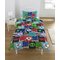 PJ Masks Bedding Set - Single