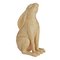 Sainsbury's Home Botanist Rabbit Objet
