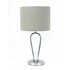 Argos Home Elegant Table Lamp