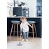 Dyson Cord Free Toy Vacuum Cleaner