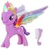 My Little Pony Rainbow Wings Twilight Sparkle