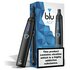 Blu ACE Vaporizer Kit