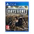 Days Gone PS4 Game