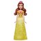 Disney Princess Royal Shimmer Belle