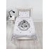Harry Potter Bedding Set - Single