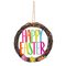 Argos Home Hanging Wreath
