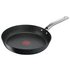 Tefal Titanium Excel 28cm Frying Pan