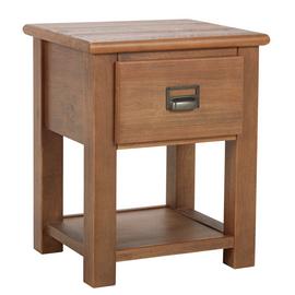 Argos Home Drury Lane Side Table