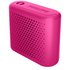 Philips BT55B/00 Portable Wireless Speaker - Pink 