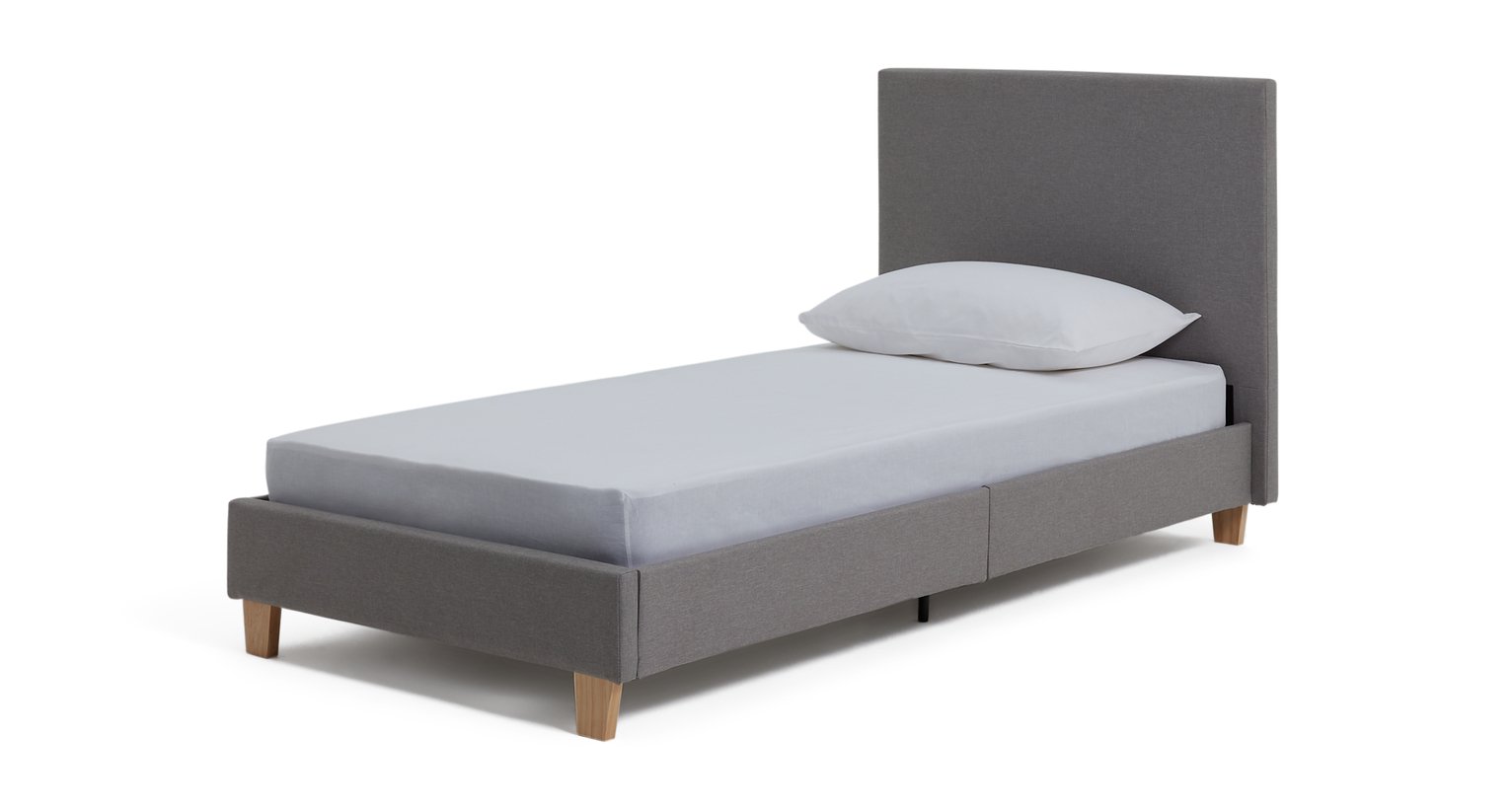 argos kids beds