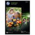 HP Everyday A4 Gloss Photo Paper25 Sheets