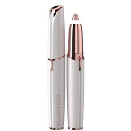 Finishing Touch Flawless Cordless Brows