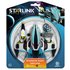 Starlink: Battle For Atlas Starship Pack - Neptune