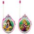 Disney Princess Walkie Talkies