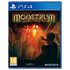 Monstrum PS4 PreOrder Game